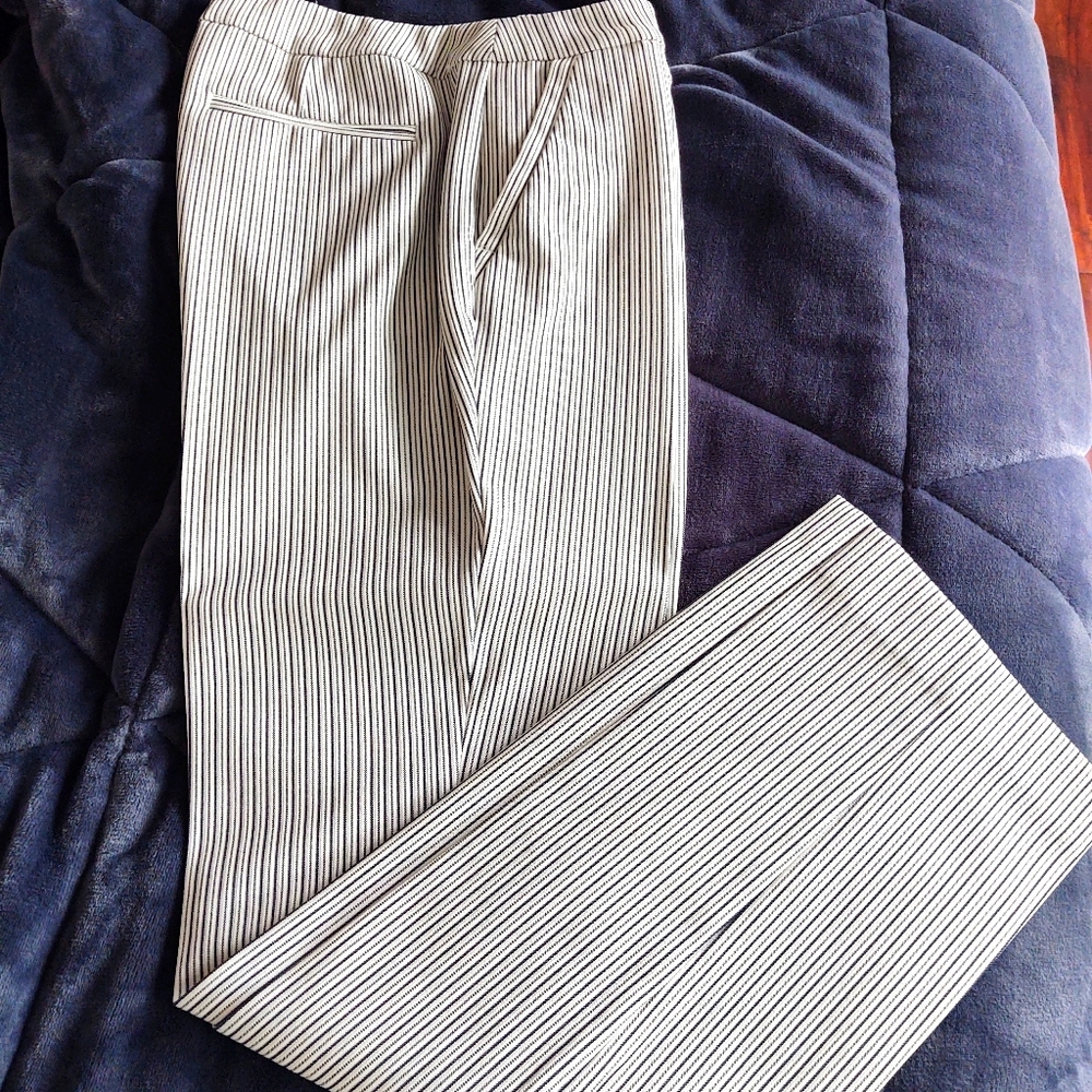 Chicos pant